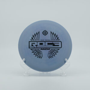 Color Glow Pro Tour Series 2021 Roc3
